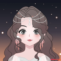 P.Anh đu thái,hàn,trung,đài