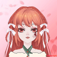 cỏ 🌸