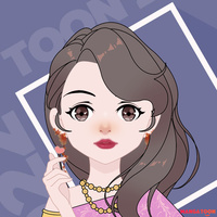 Ming Ming