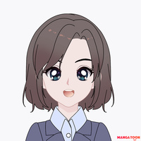 mê otp ảo