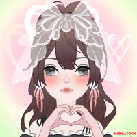 Hường
