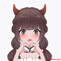 Trâm là tui á 🤭