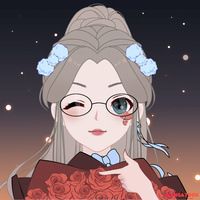 Thỏ con vô tri 🐾