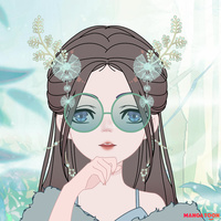 ♠︎✧･ﾟ: C~cuồn mèo✧･ﾟ:*♠︎