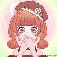 ❦°Hạt Dẻ°❦