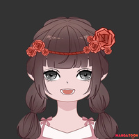 my