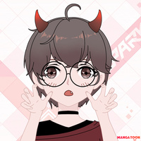 (cung cự giải)pé hủ ngây thơ~