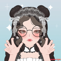 Ng HLinh