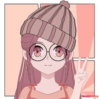 Ngọc 🐰🫶🏻