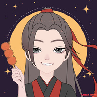 Bo Xiao