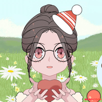 𝓛𝓤𝓒𝓨✮❦