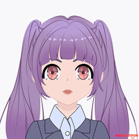 hế lô chào cả nhà