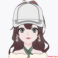 ngân