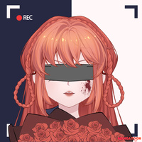 diemu kuin ♓ ❄❄❄