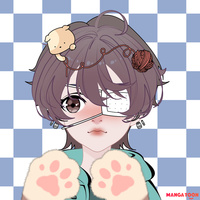 Yêu kim seok jin nhất trên đời