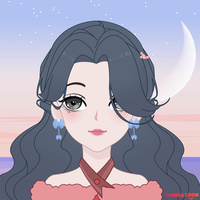 ☆ﾟnhyy*