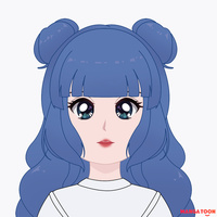 Nguyễn Linh Phương