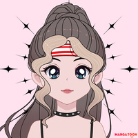 𝓝𝓰𝓸̣𝓬 𝓐́𝓷𝓱💦