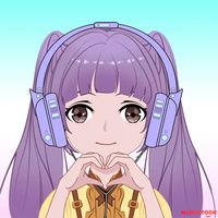 cute