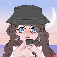 Lê Thị Như Quỳnh