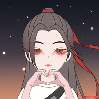 TMy☘️♡