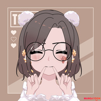 ~EricJou(・ω・)ノ