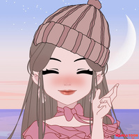 Võ Thị Lợi