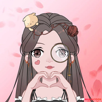 ANALIMEI