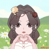 Thuỷ Thủ Mặt Trăng🌕