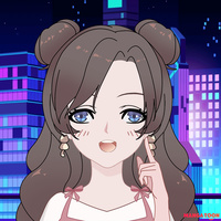 Rei-chan