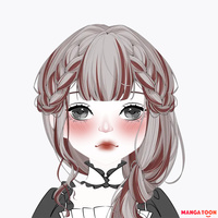 Tiểu thuyết mỗi ngày 🥰