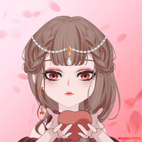 gấu lười đọc truyện