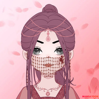 mikey ❤ y/n sanzu 💙 merina