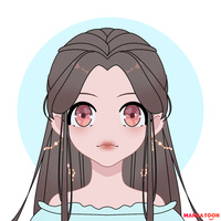 sha_ne