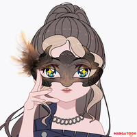 Nhật Lạc Vô Du