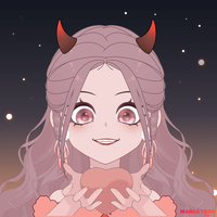 ●♡● Ác Quỷ ●♡●