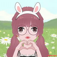 （｡>‿‿<｡ ）