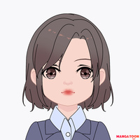 Bngoc