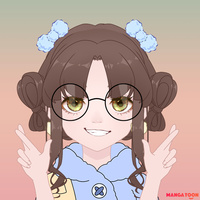 🖤tiểu ma nhỏ 🖤💔