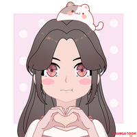 🐻Bear mê đam🐻