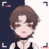 Con nghiện BL TháiLẻn