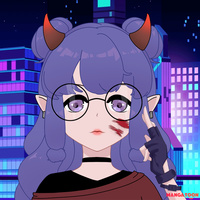 miu
