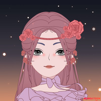 Ha Kieu