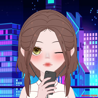 Ziin