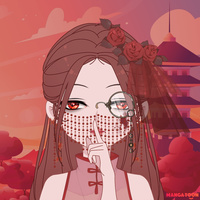 Yuko