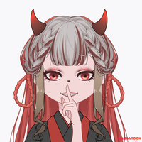 Quỷ Đô Vương
