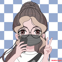 Phương Thảo😎🔥🍀