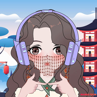 @meomeo