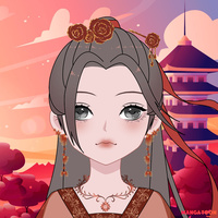 mèo lười 🐱💟♌