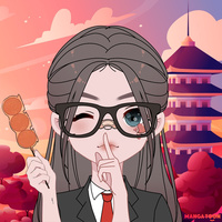 thuyền licheang ko lật oke